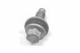 Originele zeskantbout W503292-S442 (M8X20)
