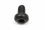 Originele inbusbout (M5X8)