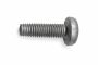 Originele combibout W504764-S442 (M8X25)