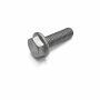 Originele inbusbout (M10X35)