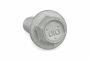 Originele zeskantbout W505264-S442 (M8X25)