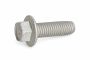 Originele zeskantbout W505285-S439 (M12X35)
