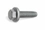 Originele zeskantbout (M12X40)