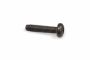 Originele zeskantbout (M6X25)