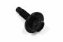 Originele combibout (M5X16)