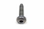 Originele combibout -W505475-S450
