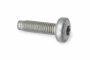 Originele zeskantbout (M8X25)