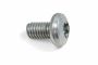 Originele inbusbout (M6X10)