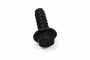 Originele zeskant plaatschroef(combi) W506842-S303 (M5X14)