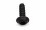 Originele inbusbout (M5X16)