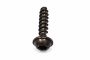 Originele zeskantbout (M4X16)