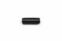 Originele pen -W525562-S300