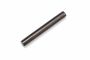 Originele pen