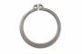 Originele ring (45MM)