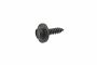 Originele inbusparker W700092-S450B (4,8X19MM)