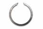 Originele ring