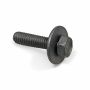 Originele zeskantbout (combi) -W700577-S442 (M6X25)