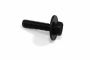 Originele zeskantbout (combi) (M6X25)