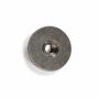 Originele moer W700667-S437 (M5)