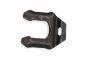 Originele houder (13X1)