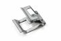 Originele clip W700970-S442