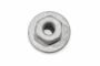 Originele moer W701127-S442 (M5)