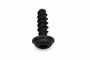 Originele parker W701459-S303 (5X16)