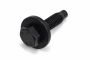 Originele zeskantbout (combi) -W702434-S450B (M6X20)