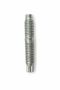 Originele stiftbout (M6X12-M6X13.8)