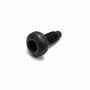 Originele inbusbout (M8X22)