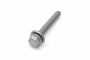 Originele combibout (M10X75)
