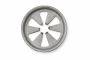 Originele clip W703505-S439