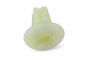Originele moer W703978-S300 (4,8MM)