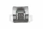 Originele clip W705306-S307
