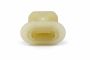 Originele moer W705365-S300 (M7,2X14,2)