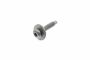 Originele parker -W706332-S442 (M6X25)
