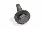 Originele zeskantbout (combi) W706710-S442 (M6X20)