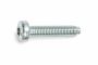 Originele inbusbout (M6X22)