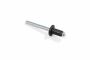 Originele popnagel W706460-S303 (6X10)