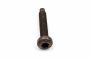 Originele inbusparker (M5X25)
