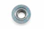 Originele moer W708295-S437 (M5)