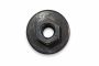 Originele zeskantkraagmoer (combi) -W710771-S450B (M6)