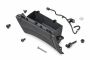 Originele moer W711330-S450B (M6)