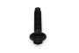 Originele zeskantflensbout W712518-S303 (M6X23)