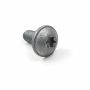 Originele stiftbout (M6X14)