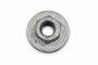 Originele zeskantkraagmoer (combi) W713946-S442