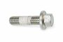 Originele zeskantbout (M8X30)