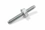 Originele stiftbout (M6X25+M6X16)