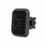 Originele clip W714936-S300