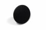 Originele clip W715950-S300